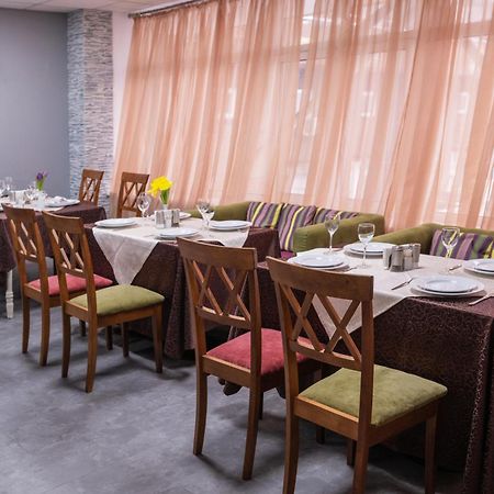 Hotel Express Корпус 2 Киев Екстериор снимка