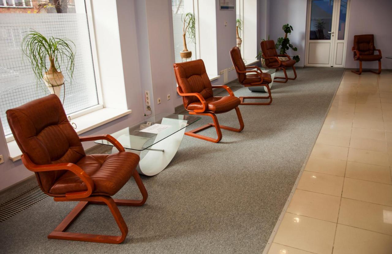 Hotel Express Корпус 2 Киев Екстериор снимка