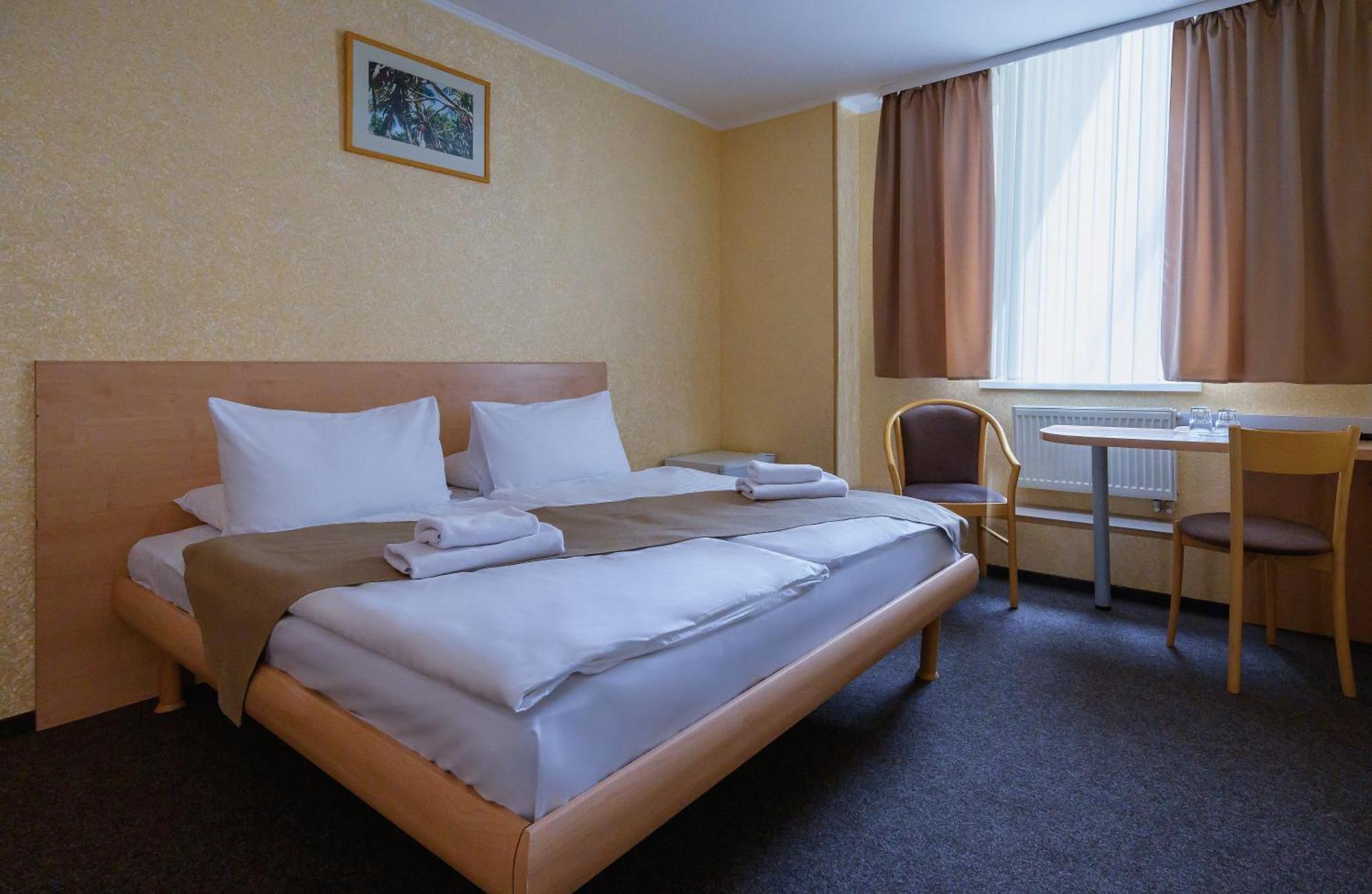 Hotel Express Корпус 2 Киев Екстериор снимка