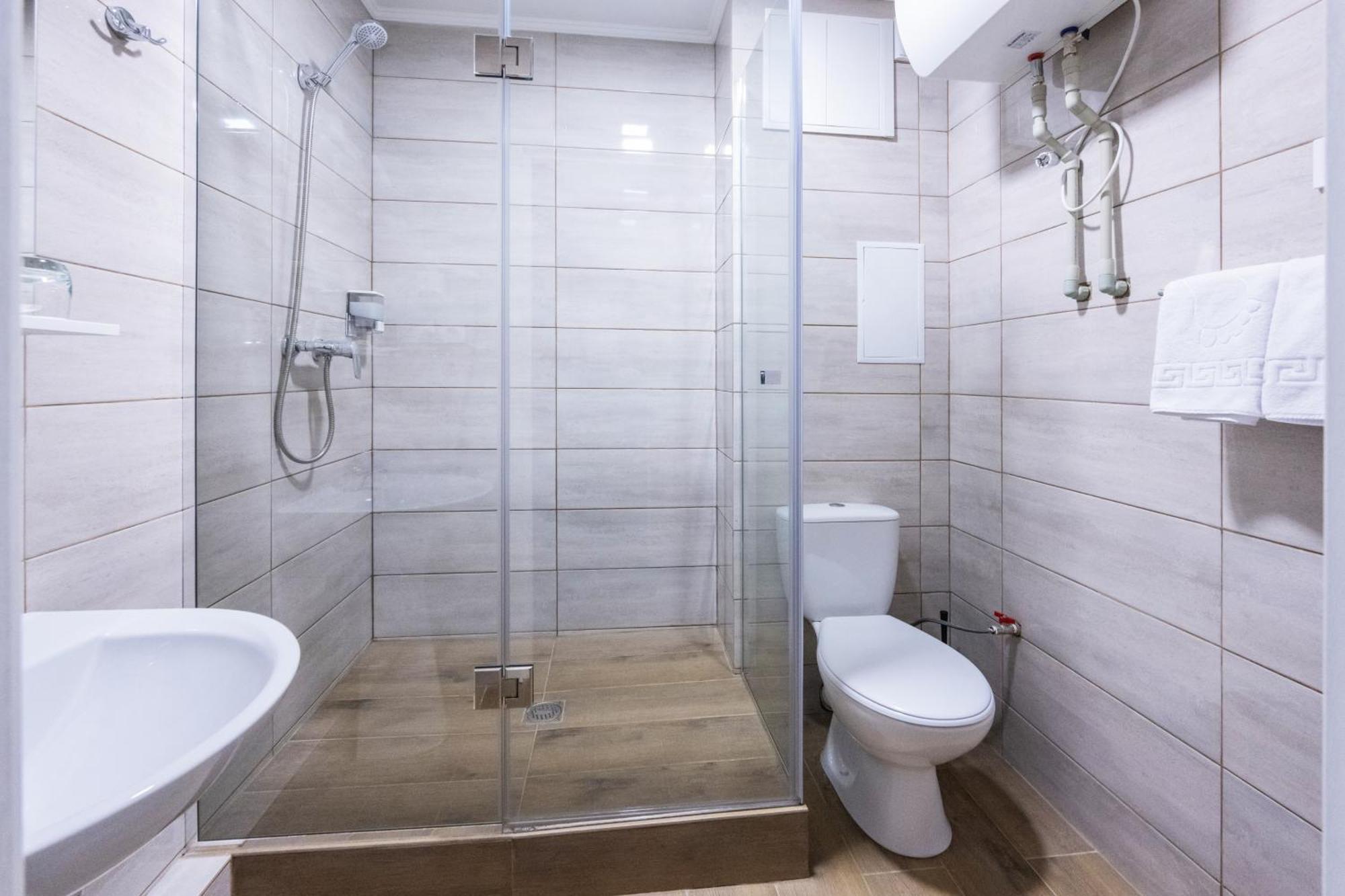 Hotel Express Корпус 2 Киев Екстериор снимка