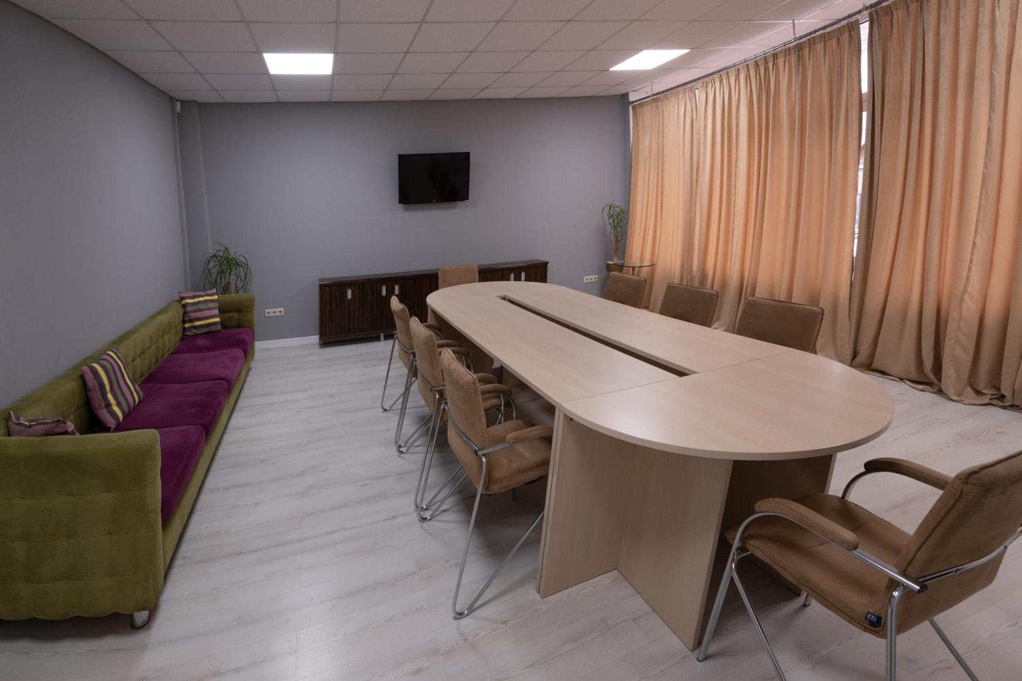 Hotel Express Корпус 2 Киев Екстериор снимка