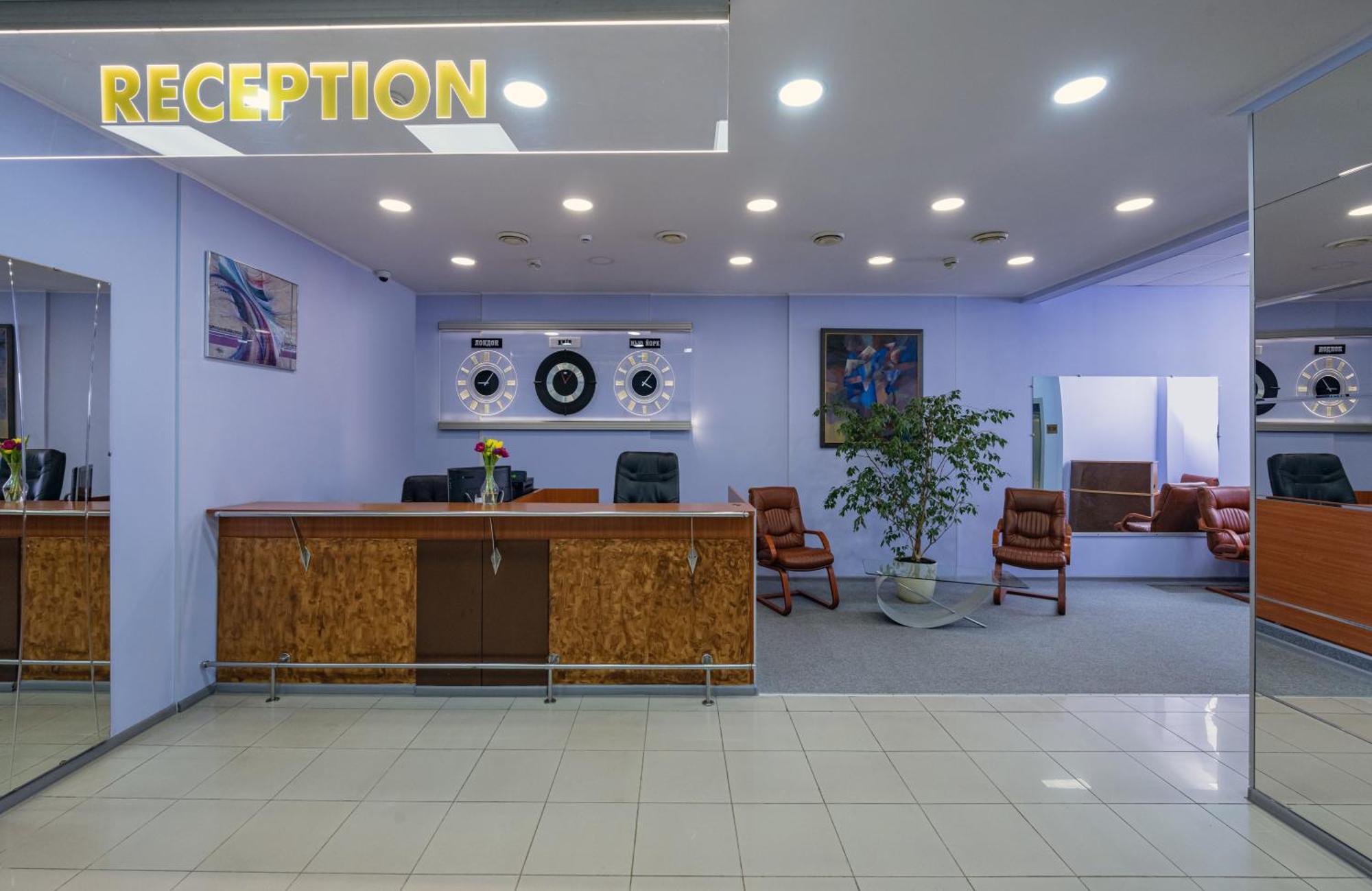 Hotel Express Корпус 2 Киев Екстериор снимка