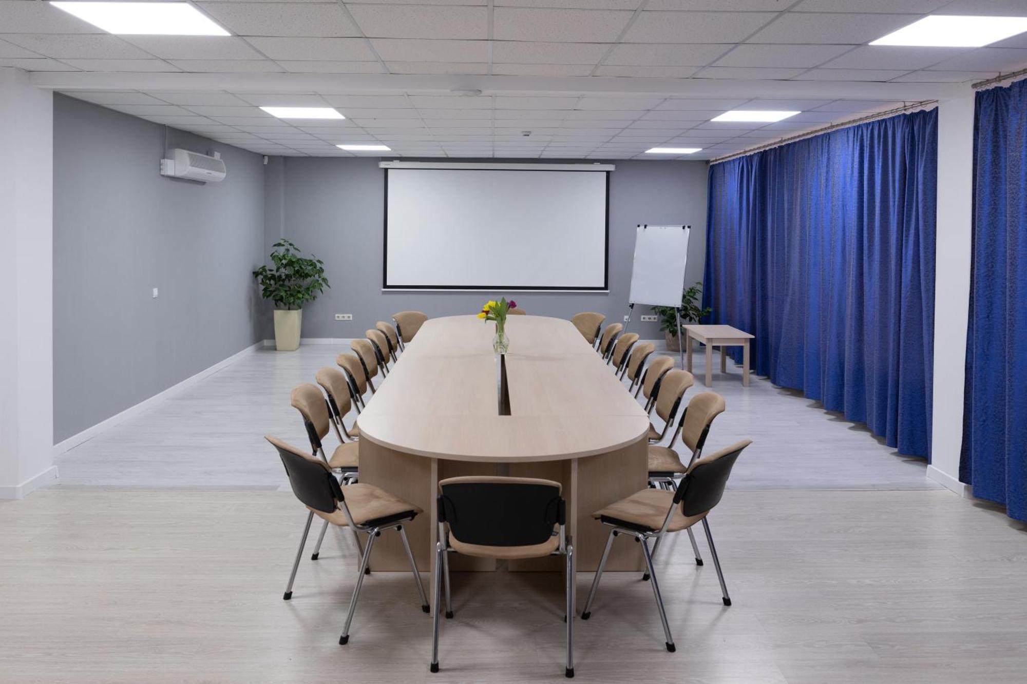 Hotel Express Корпус 2 Киев Екстериор снимка