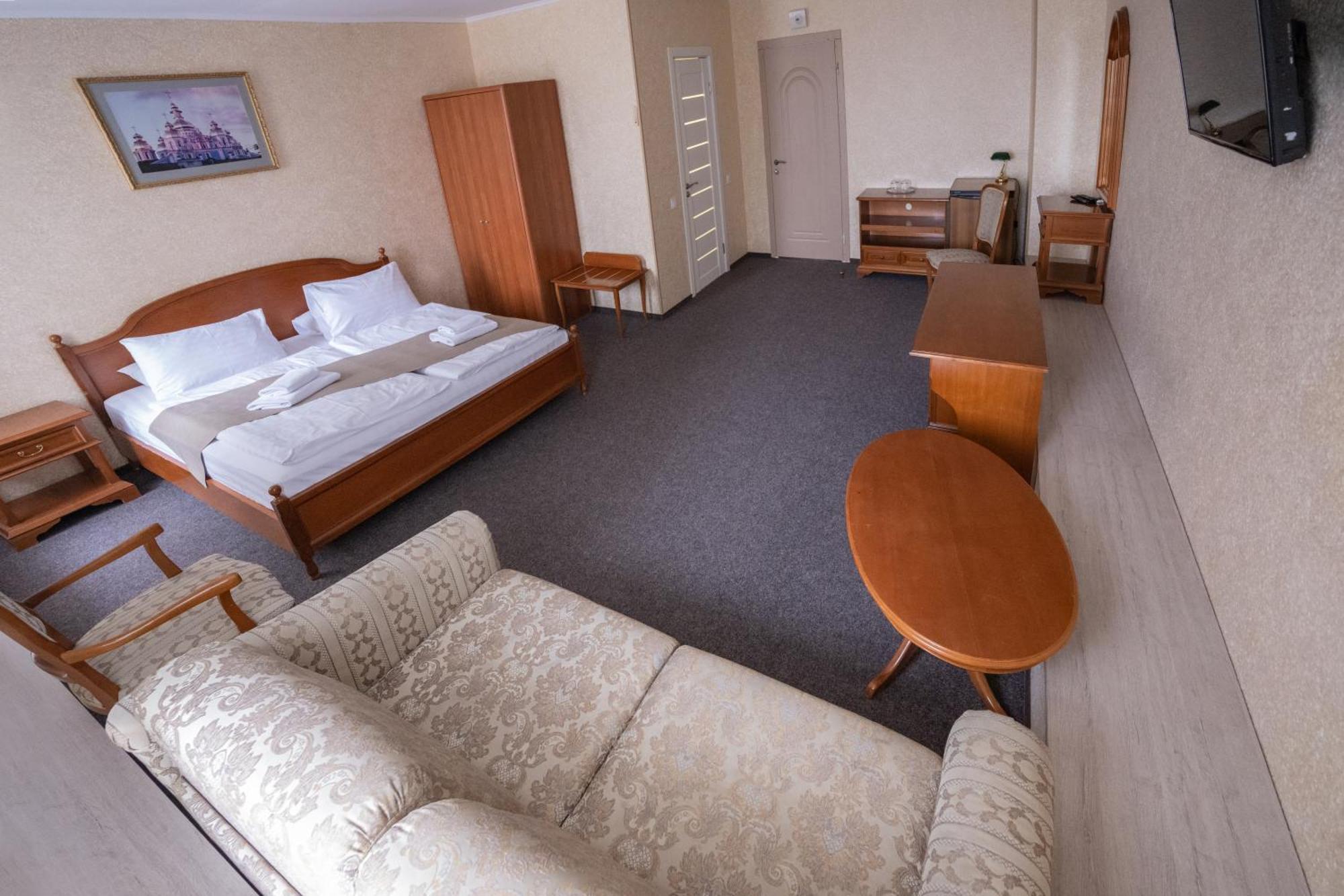 Hotel Express Корпус 2 Киев Екстериор снимка