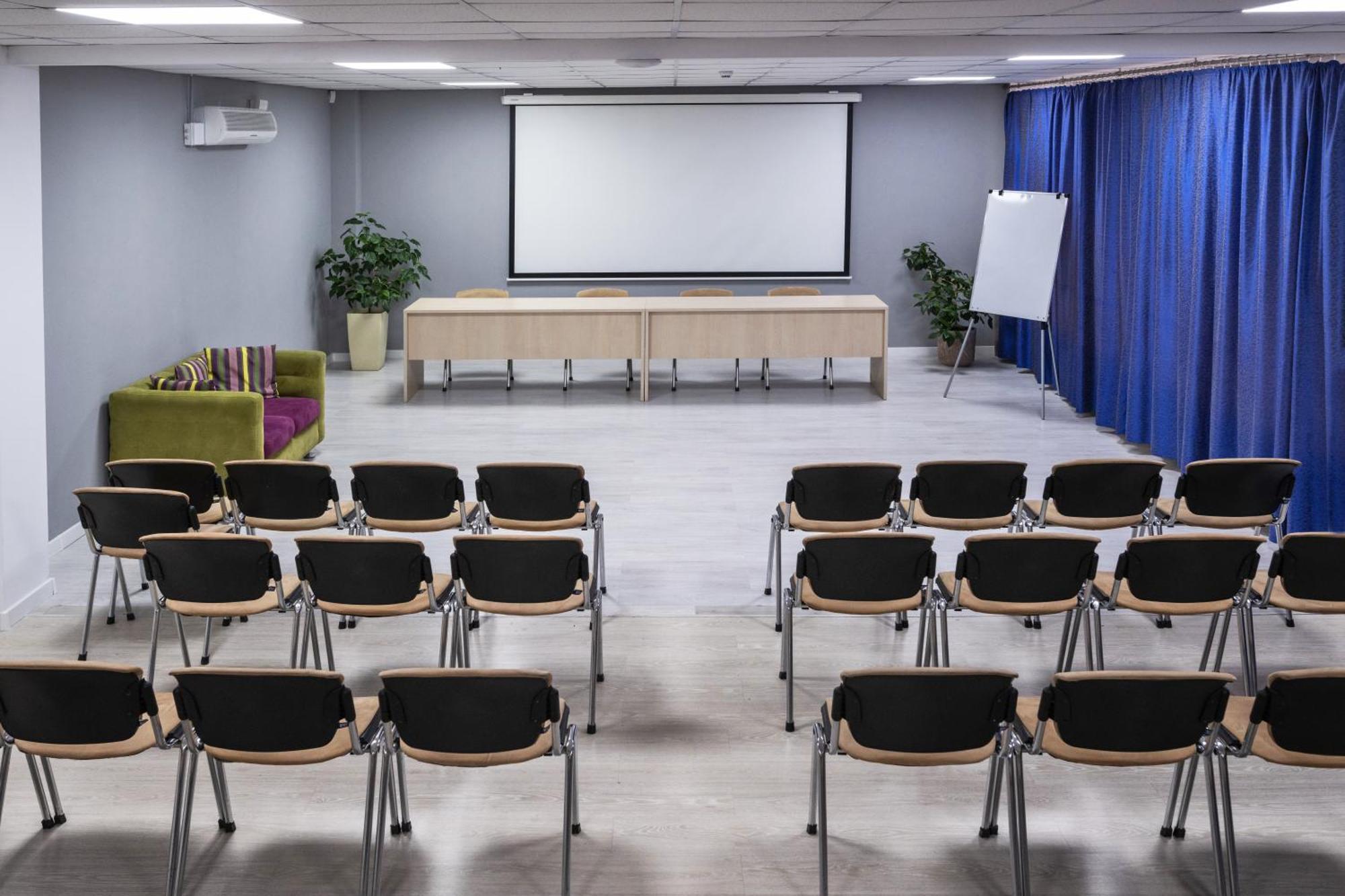 Hotel Express Корпус 2 Киев Екстериор снимка