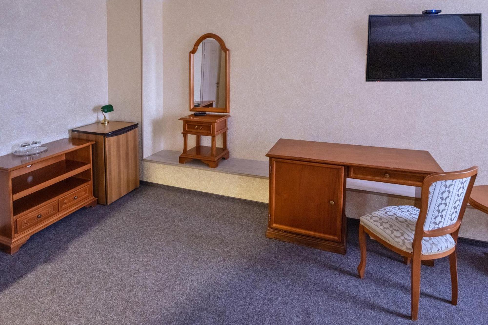 Hotel Express Корпус 2 Киев Екстериор снимка