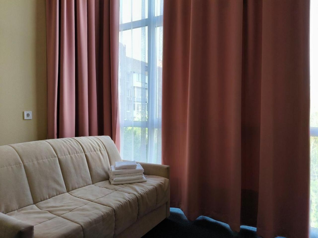 Hotel Express Корпус 2 Киев Екстериор снимка