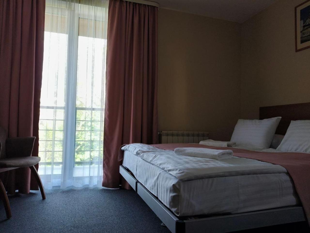 Hotel Express Корпус 2 Киев Екстериор снимка
